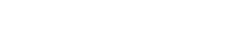 Rolatrans